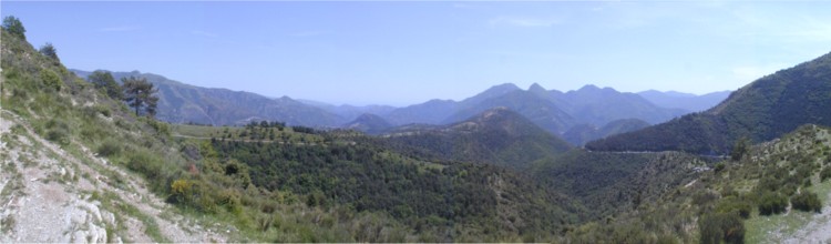 brouis-panorama-pentew