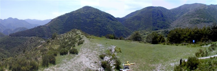 brouis-panorama-terrainw
