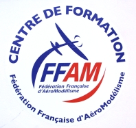 logo-cfa