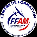 logo centre formation