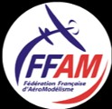logo ffam