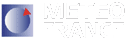 logo meteo france