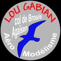 logo lou gabian
