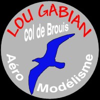 logo lou gabian