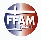 logo lou gabian
