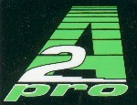 logo lou gabian