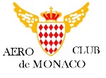 logo lou gabian
