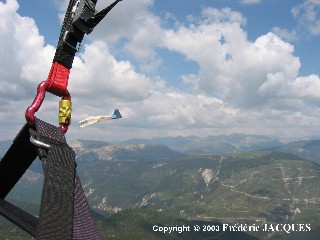 webpara_2805