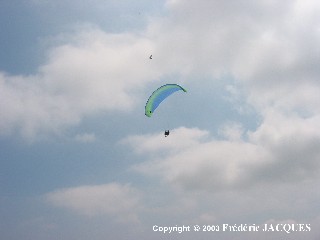 webpara_2842